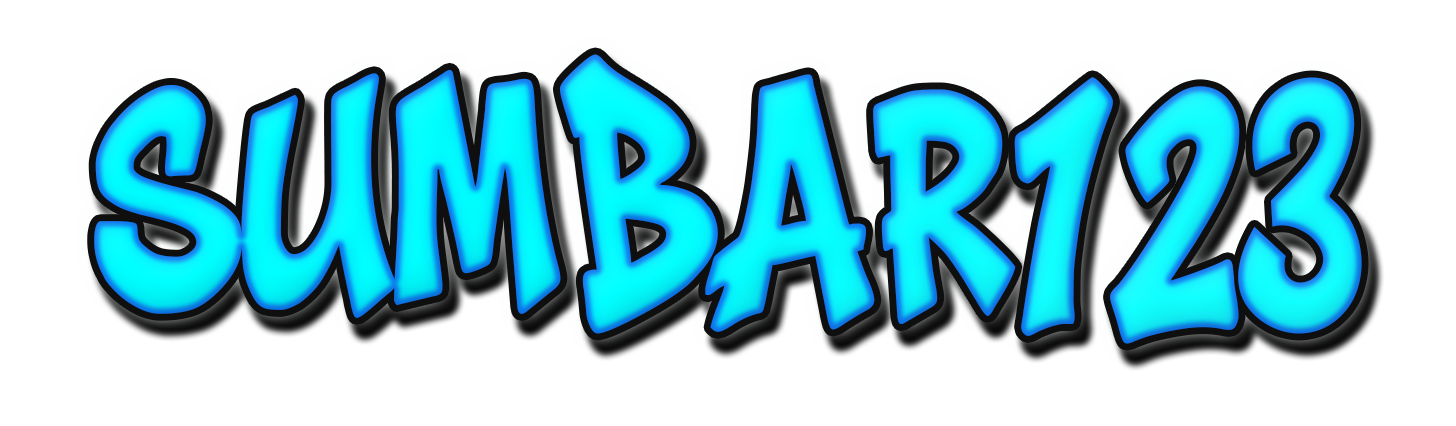 Sumbar123